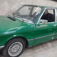ماشین ژاپن