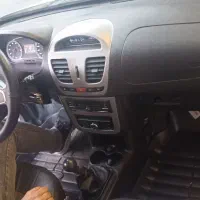 نصب ایربگ انواع خودرو قاب ایربگ اصلی|قطعات یدکی و لوازم جانبی|مشهد, هدایت|دیوار