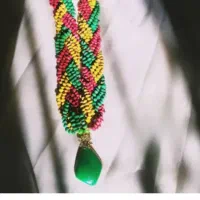 ساخت انواع مهلوومیخک در هررنگ ومدل