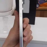 s24fe 256GB|موبایل|تهران, صادقیه|دیوار