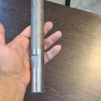 مته تراشکاری|ابزارآلات|کرج, عظیمیه|دیوار