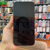 iPhone 13 Pro Max خرید و فروش به صورت نقد واقساط|موبایل|کرج, اصفهانی‌ها|دیوار