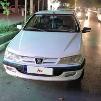 پارس Lex|خودرو سواری و وانت|مشهد, احمدآباد|دیوار