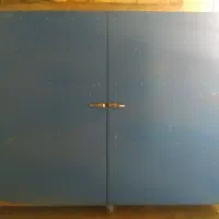 چهار دستگاه خشک‌کن میوه و سبزیجات وپیازو اسلایسر