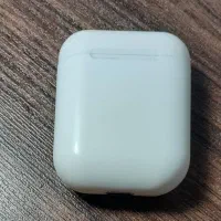 ارپاد اصل نو|صوتی و تصویری|مشهد, هدایت|دیوار