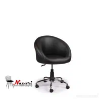 صندلی گردون صندلی اداری مدیریت وگیمینگ|دفتر کار|اصفهان, ناصرخسرو|دیوار