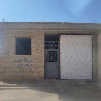 خانه ویلایی در سلطانیه