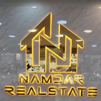 آپارتمان ۶۰ متری کلید نخورده بهترین لوکیشن