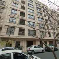 60متر-دو-خواب-3-ساله-کلید-نخورده