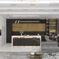 پیش-فروش-110-متری-دانش-هشتگرد-قدیم