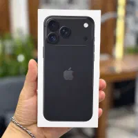 iphone 18 pro max