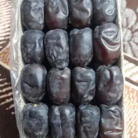 خرما مضافتی درجه یک معاوضه با ماشین