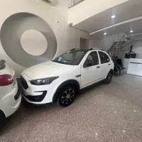 اطلس GL (نقد و اقساط سود بانکی تحویل فوری)