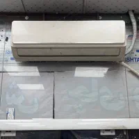 مبل میز تلویزیون تخت جاروبرقی|میز و صندلی غذاخوری|رشت, شهرک پارس خزر|دیوار