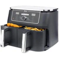 فروش ویژه سرخکن بدون روغن (اقساط)|اجاق گاز و لوازم برقی پختوپز|دوگنبدان, |دیوار