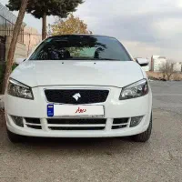 رانا پلاس پانوراما 1402