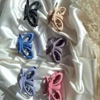 گیره تق تقی|بدلیجات|بیرجند, |دیوار