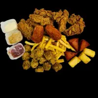 همکاری با شرکت و ادارات
