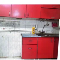 اجاره سوییت آپارتمان ۱۵۰ متری مجهز و شیک|اجارهٔ کوتاهمدت آپارتمان و سوئیت|بجنورد, |دیوار