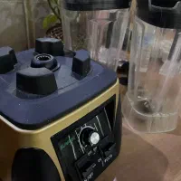 بلندر سانرایز تخصصی