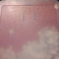 پانچ کاغذ|لوازم التحریر|تهران, نیروی هوایی (پیروزی)|دیوار