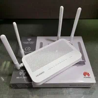 مودم فیبر نوری هواوی HG8245W5