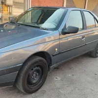 پژو 405 جی ال ایکس (GLX)، مدل ۱۳۹۷|خودرو سواری و وانت|اهواز, بهارستان|دیوار