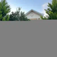 ویلا-دوبلکس-سنداماده-حیاط-محوطه-سازی-شهرکی