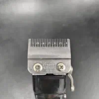 ماشین اصلاح لجند بی سیم|آرایشی، بهداشتی، درمانی|لنجان, |دیوار