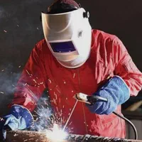 تاسیسات لوله کشی آب و فاضلاب و گاز|خدمات پیشه و مهارت|قائم‌شهر, |دیوار