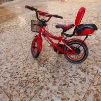 فروش دوچرخه 12