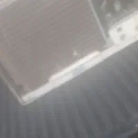فروش کولر