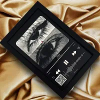 شب یلدا و روز مادرنزدیکه ی هدیه خاص میخای پیام بده|صنایع دستی و سایر لوازم تزئینی|بجنورد, |دیوار