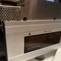 ماینر M50 122 th Whatsminer M50|قطعات و لوازم جانبی رایانه|اصفهان, سیچان|دیوار