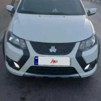 کوییک GX-L 1403