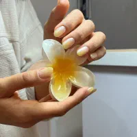 آموزش تخصصی کاشت و طراحی ناخن|خدمات آموزشی|مشهد, ایثار|دیوار