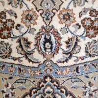 فرش|فرش|کاشمر, |دیوار