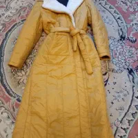 کاپشن و شلوار