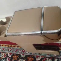 کنسول پژو