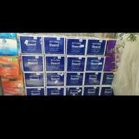 پنل کولر گازی و کندانسور تک و کولر استوک|کولر گازی و فن‌کوئل|سیرجان, |دیوار