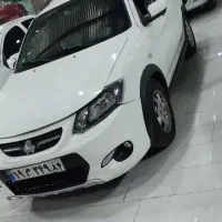 کوییک مدل 99