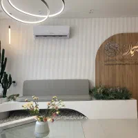 طراح و مجری دکوراسیون داخلی،بازسازی،نوسازی ۰ تا صد|خدمات پیشه و مهارت|کرج, عظیمیه|دیوار