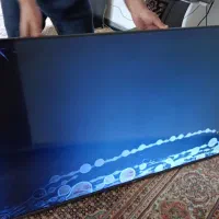 تعمیرات پرینتر ، مانیتور ،لپ تاپ