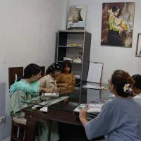کلاس اسکیت و طراحی رایگان