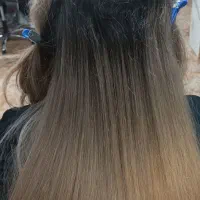 نیاز به مدل جهت آموزش به کارآموز در تمامی لاین‌ها|خدمات آرایشگری و زیبایی|ری, منصوریه منگل|دیوار