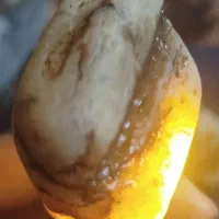 سنگ|جواهرات|میاندوآب, |دیوار