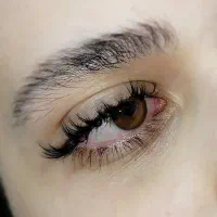 مدل مژه|خدمات آرایشگری و زیبایی|قرچک, مهدیه|دیوار