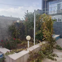 دوطبقه فروشی|فروش خانه و ویلا|فیروزه, |دیوار