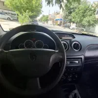 رانا|خودرو سواری و وانت|کرمانشاه, |دیوار