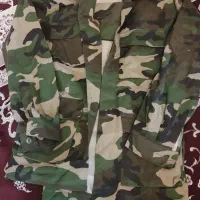 لباس ارتشی|لباس|اصفهان, خانه اصفهان|دیوار